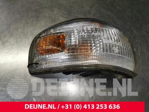 Hyundai H100 Richtingaanwijzer rechts O34302 foto 2