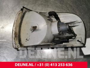 Hyundai H100 Richtingaanwijzer rechts O34302 foto 3