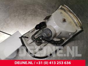 Hyundai H100 Richtingaanwijzer rechts O34302 foto 4