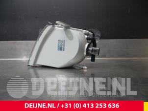 Hyundai H200 Richtingaanwijzer rechts O34307 foto 2