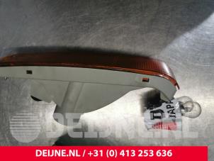 Nieuwe Pinker rechts Nissan Vanette (C22) 2.0 D Prijs € 18,15 Inclusief btw aangeboden door van Deijne Onderdelen Uden B.V.