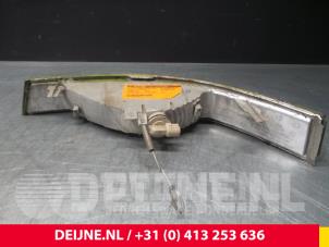 Nissan Interstar Richtungsanzeiger rechts O34318 foto 2