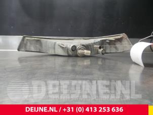 Nissan Primastar Indicator, right O34324 photo 2