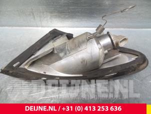 Renault Espace Indicator, right O34333 photo 2