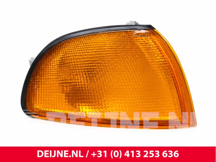 Mitsubishi L400 Richtingaanwijzer rechts O34344