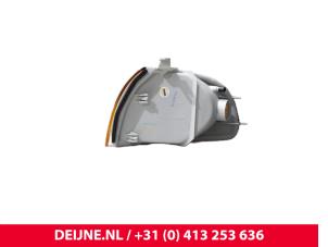 Mitsubishi L400 Indicator, right O34344 photo 2