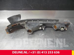 Mitsubishi Canter Indicator, right O34345 photo 2