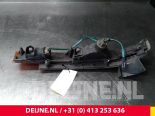 Mitsubishi Canter Richtingaanwijzer rechts O34346 foto 2