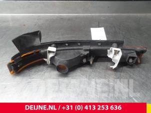 Mitsubishi Canter Richtingaanwijzer rechts O34347 foto 2