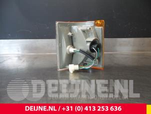 Toyota Lite-Ace Richtungsanzeiger rechts O34350 foto 2