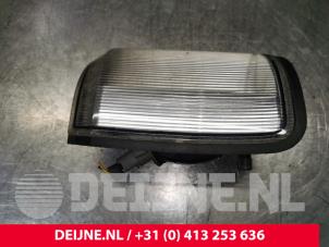 Nissan Trade Side light, left O34352 photo 2