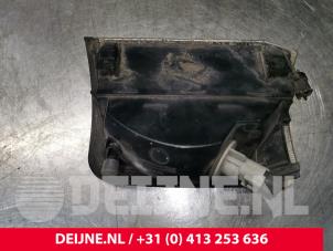 Nissan Trade Side light, left O34352 photo 3