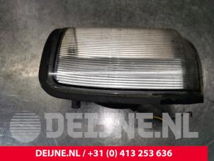 Nissan Trade Side light, right O34355 photo 2