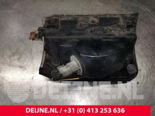 Nissan Trade Side light, right O34355 photo 4