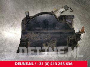 Nissan Trade Side light, right O34355 photo 3