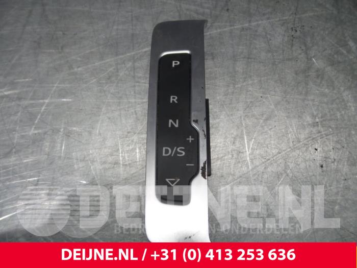 Audi A3 Schalter (sonstige) O34361