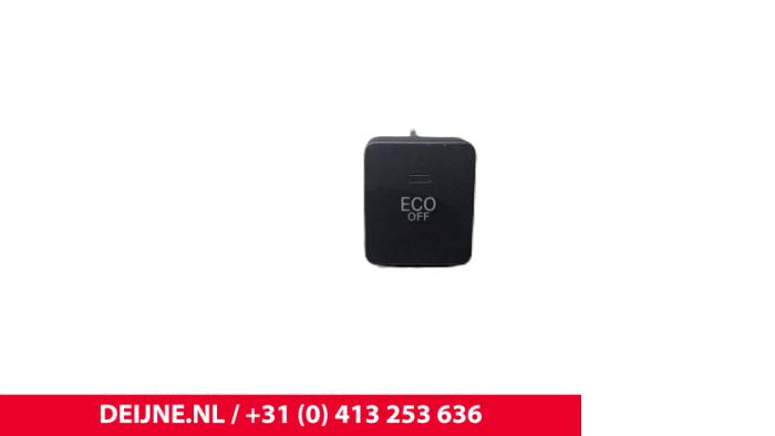 Mercedes Citan Switch (miscellaneous) O34366