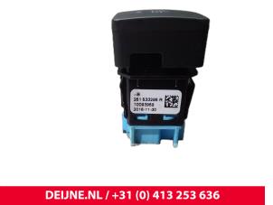 Mercedes Citan Switch (miscellaneous) O34366 photo 3
