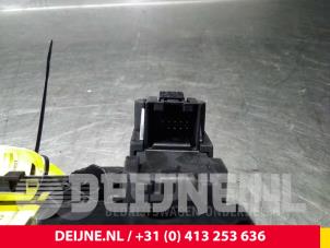 Audi A7 MMI schakelaar O34369 foto 3