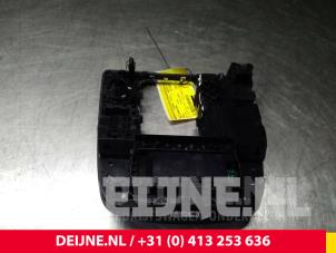 Audi A7 MMI schakelaar O34369 foto 2