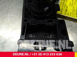 Audi A7 MMI schakelaar O34369 foto 4