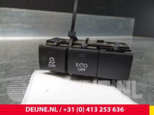 Peugeot 308 Switch O34386 photo 2