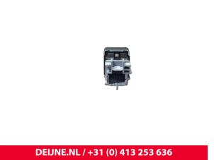Mercedes Citan ESP switch O34388 photo 2