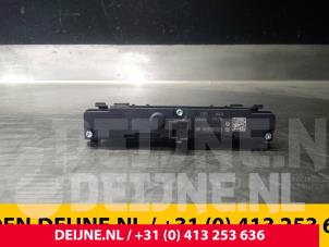 Mercedes Vito PDC Schalter O34393 foto 2