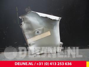 Opel Movano Front wing, left O34478 photo 2