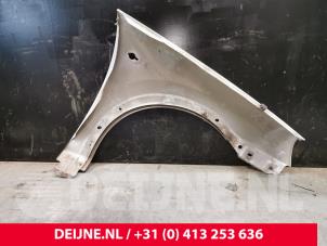 Opel Combo Scherm links-voor O34492 foto 2