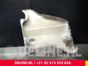 Volkswagen Transporter Front wing, left O34519 photo 2