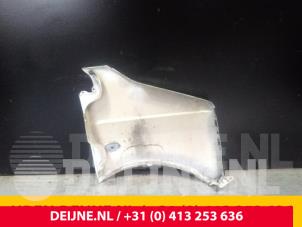 Volkswagen Transporter Front wing, left O34525 photo 2