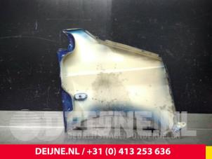 Volkswagen Transporter Front wing, left O34526 photo 2