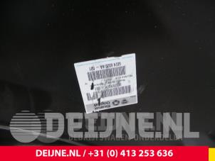 Fiat 500L Front wing, left O34538 photo 3