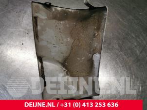 Hyundai H150 Front wing, left O34560 photo 2