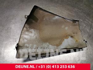 Hyundai H150 Kotflügel links vorne O34561 foto 2