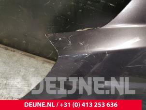 Hyundai H300 Kotflügel links vorne O34563 foto 2