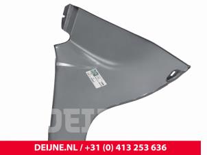 Hyundai H100 Scherm links-voor O34576 foto 2