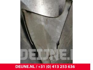 Hyundai H100 Scherm links-voor O34578 foto 2