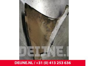 Hyundai H100 Scherm links-voor O34579 foto 2