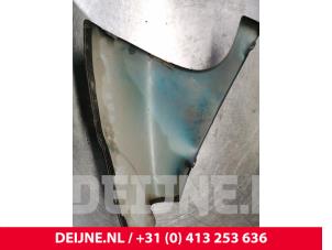Hyundai H100 Scherm links-voor O34580 foto 2