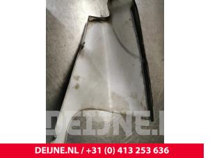 Hyundai H100 Scherm links-voor O34581 foto 2