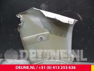 Nissan Interstar Front wing, left O34592 photo 2