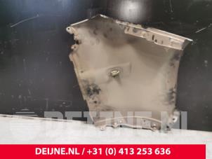 Renault Master Scherm links-voor O34668 foto 2