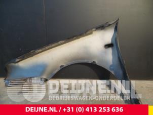 Volkswagen Golf Front wing, right O34793 photo 2