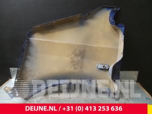 Volkswagen Transporter Front wing, right O34824 photo 3