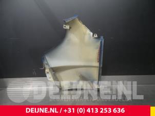 Fiat Ducato Front wing, right O34833 photo 2
