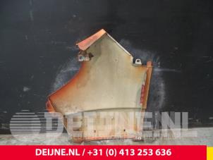 Fiat Ducato Kotflügel rechts vorne O34834 foto 2