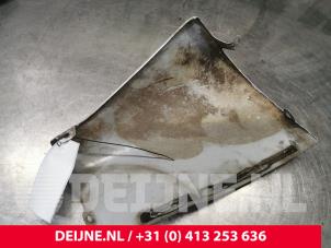 Hyundai H150 Scherm rechts-voor O34842 foto 2