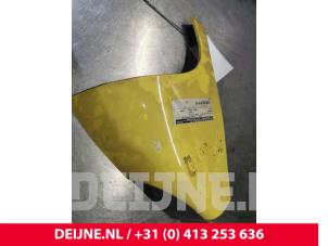 Hyundai H100 Front wing, right O34858 photo 2